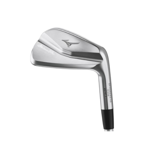 Mizuno Pro 241 Mens 4-Pw Irons - SA GOLF ONLINE